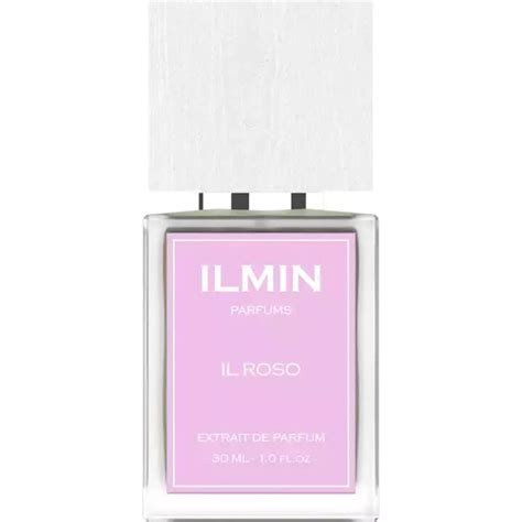 ilmin perfume price|ilmin rose perfume.